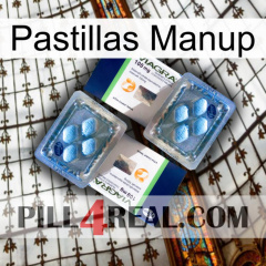 Manup Pills viagra5